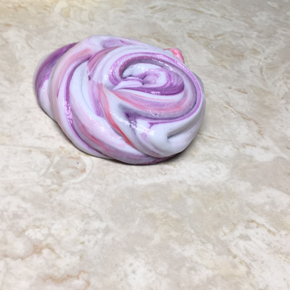Slime
